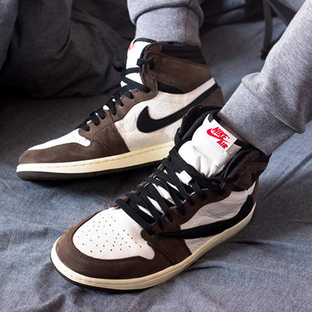 travis-scott-air-jordan-1-mcha-c_044f93615c25472ea59ad1066d5a21dd