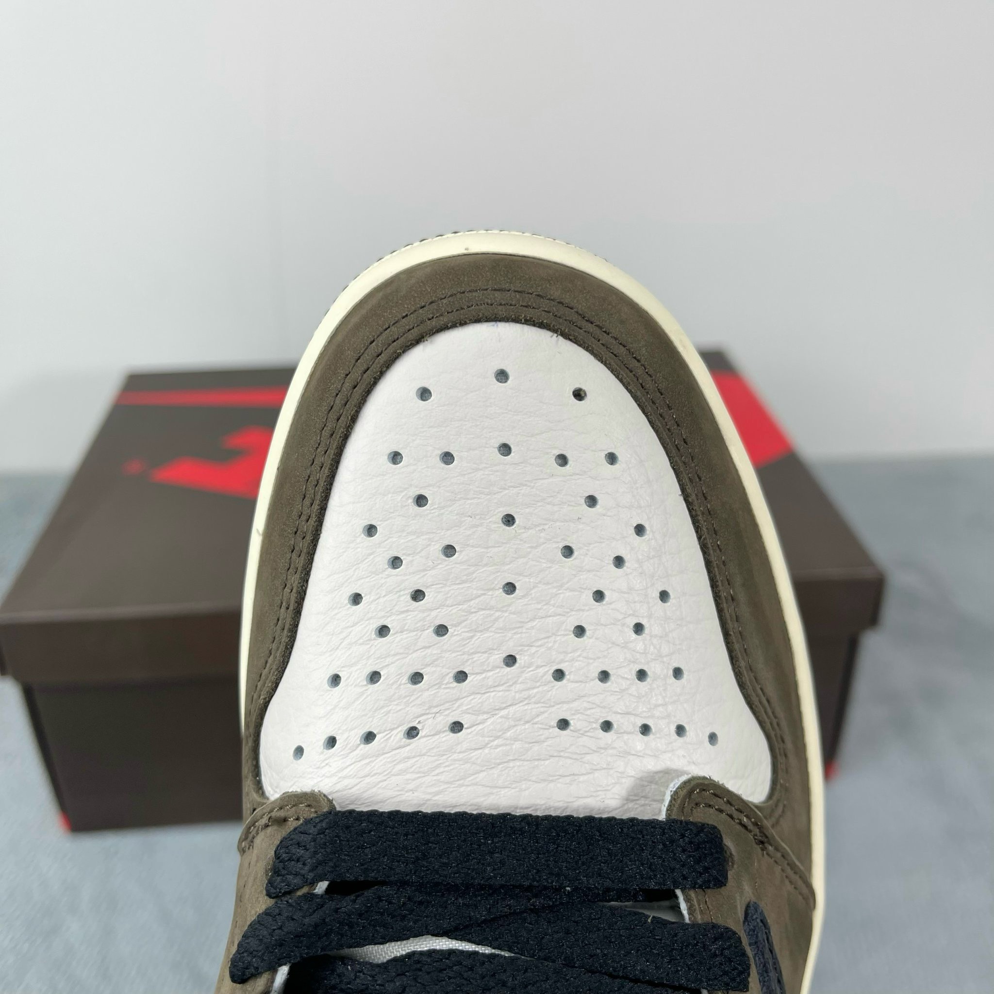 z5543916318244_15067558ae3250a57ce4ce1468c230cd