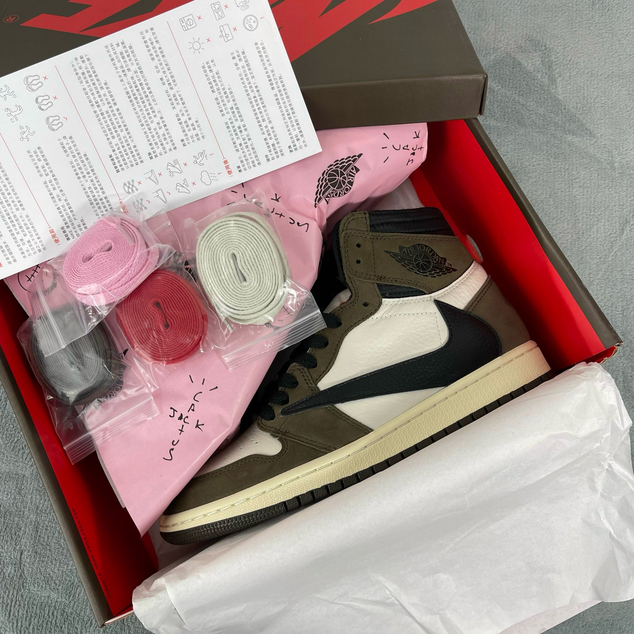 z5543916327538_f062fbcf4d37f3ea76202d15c501bb71