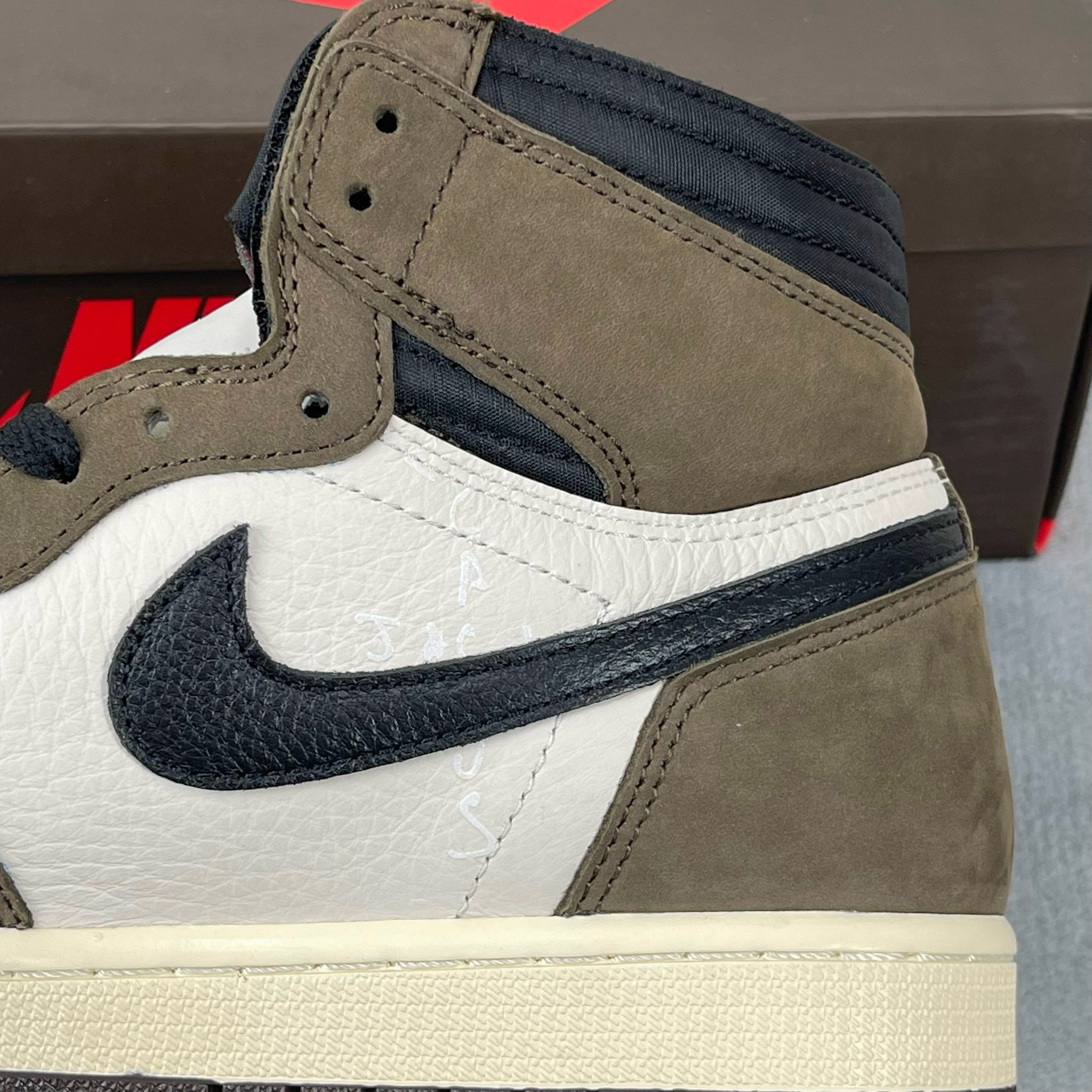 z5543916356709_510fca4e48bb0f286afee1d8a0adf345